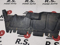 SCUT MOTOR PLASTIC CENTRAL FATA 1J0825237R STOC!