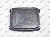 SCUT MOTOR PLASTIC (CUTIE VITEZE), MERCEDES, MERCEDES SPRINTER 210-519 (W906) 13-18, 539000840