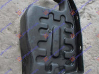 Scut Motor Plastic - Daewoo Matiz 1998 , 96282696