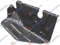 Scut motor plastic dr HYUNDAI GETZ 02-05 HYUNDAI GETZ 06-10 Cod 291201C010