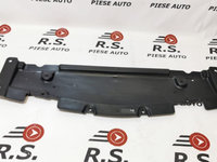 Scut motor plastic fata STOC!!! MERCEDES ML (W166) 1665240130 , A1665240130