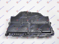 Scut Motor Plastic Fiat Ducato 2002-2003-2004-2005-2006