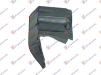 Scut Motor (plastic)-Fiat Punto 12-pentru Fiat Punto 12-