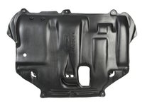 Scut motor plastic FORD C-MAX II, FOCUS III 12.2010-