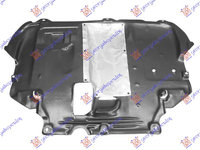 SCUT MOTOR (PLASTIC), FORD, FORD TRANSIT/TOURNEO CONNECT 19-22, 317200840