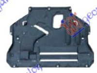 Scut motor plastic FORD KUGA 13-16 cod CV61-6P013-AG