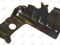 SCUT MOTOR PLASTIC - HYUNDAI ACCENT L/B 94-97, HYUNDAI, HYUNDAI ACCENT L/B 94-97, 079900831