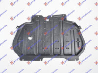 SCUT MOTOR PLASTIC, NISSAN, NISSAN PATHFINDER (R51) 06-14, 029600840