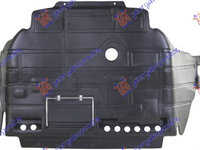 SCUT MOTOR PLASTIC PLASTIC -03, RENAULT, RENAULT MASTER/MASCOTT 98-09, 084800835