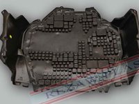 Scut motor plastic rezaw-plast pt audi a3(8l),seat leon,toledo 2,octavia 1,bora,golf 4 diesel