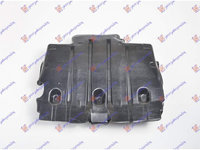 Scut Motor Plastic - Seat Toledo 1995 , 1l0805867