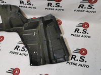 Scut motor plastic stanga dreapta Toyota Prius 04/09 Stanga/DR. STOC!!!