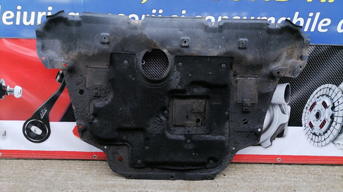 Scut motor plastic Toyota RAV 4 51410-42010 2005-2009