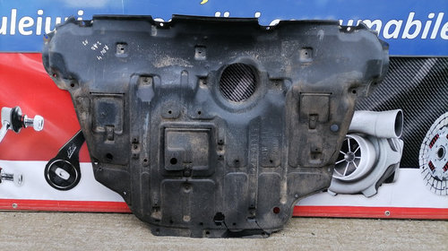 Scut motor plastic Toyota RAV 4 51410-42010 2