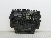 Scut Motor Plastic VW Passat B6 Variant 2005/08-2009/05 3C5 2.0 TDI 4motion 103KW 140CP Cod 3C0825237E