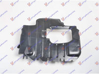 Scut Motor Plastic - Vw Vento 1992 , 1h0825225j