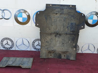 Scut motor range rover sport metalic