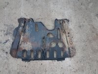 Scut motor Renault Clio 2 1.5 DCI