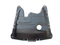 Scut motor Renault Clio 2 (B0/1/2), 09.1998-06.2001, Clio Ii/Storia/Campus (B0/1/2), 07.2001-, Kangoo (Kc/Fc), 03.1998-12.2002, Thalia (Lb0/1/2), 09.1999-05.2002, Thalia/Symbol (Lb0/1/2), 06.2002-09.2006, Fata, Aftermarket