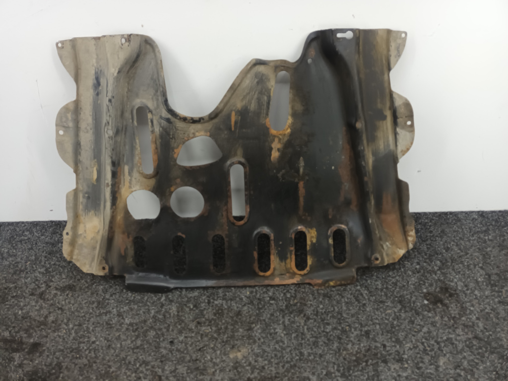 Scut motor Renault CLIO 2 SYMBOL 1.5 DCI