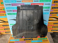 Scut motor Renault Clio 4