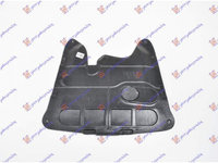 Scut Motor - Renault Kangoo 1998 , 8200158866