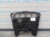 Scut motor Renault Kangoo Express, 1.5 dci