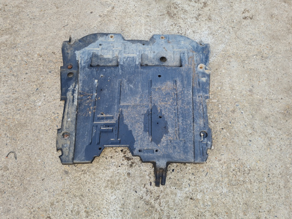 Scut motor SAAB 9-3 2002-2007 1.9 150cp