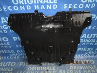 Scut motor Saab 9-5 2.2tid; 5233135