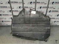 Scut motor, Seat Alhambra (7V8, 7V9)