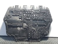 Scut motor Seat Altea (5P1) 1K0825237AE, 2.0 tdi