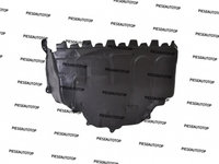 Scut motor Seat Arosa 1997-2004 NOU