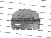 Scut motor Seat Cordoba 2002-2008 DIESEL NOU 6R0825237A 6Q0825237AB 6Q0825237P 6R0825235 6R0825235B 6R0825235E