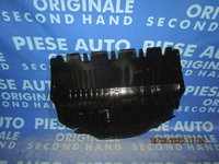 Scut motor Seat Ibiza Cupra R 1.9 tdi ; 6Q0825237P