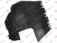 Scut Motor - Seat Leon 1999 , 1j0825237m