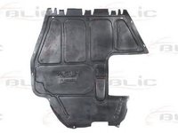 Scut motor SEAT LEON 1M1 BLIC 6601020015861P