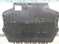 Scut motor Seat Leon (1P1), 1.9 tdi, 1K0825237AE