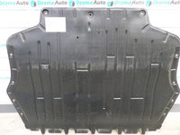 Scut motor Seat Leon (1p1), 1.9 tdi, 1K0825237AE