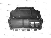 Scut motor Seat Leon 2005-2013 NOU 1K0825237Q (MOTORIZARI DIESEL)