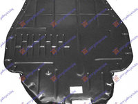 Scut Motor - Seat Toledo 1999 , 1j0825237m