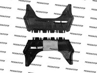 Scut motor Seat Toledo 2004-2012 NOU 1K0825235AB 1K0825235AE 5C0825237A (MOTORIZARI BENZINA)