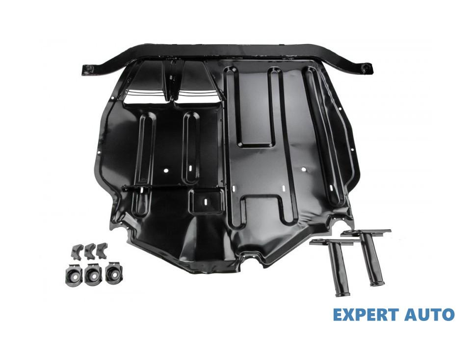 Scut motor Seat Toledo II (1998-2006)[1M2] #1 1J00