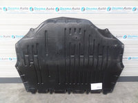 Scut motor Skoda Fabia 1 Combi (6Y5) 6Q0825237P