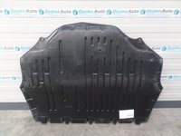 Scut motor Skoda Fabia 1 sedan (6Y3), 6Q0825237P