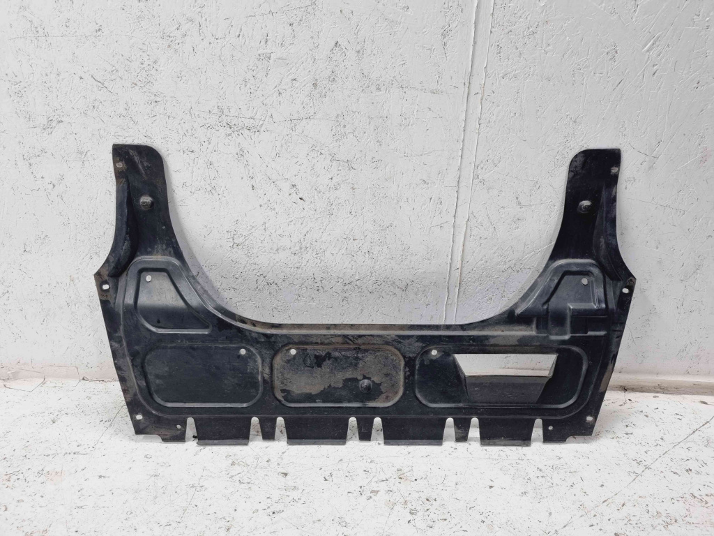 Scut motor Skoda Fabia 3 Combi (NJ5) [Fa