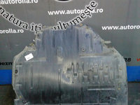 Scut motor Skoda Octavia 1 1.9 tdi an 2004.