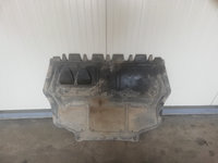 Scut motor Skoda Octavia 2 1.6 benzina 102 cai cod motor BGU an 2007 cod 1k0825237