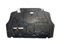 Scut motor, Skoda Octavia 2 Scout (1Z5) (id:510489)