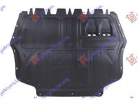 Scut Motor - Skoda Octavia 5 2008 , 1k0825237q