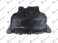 Scut Motor - Skoda Octavia 7 2000-2001, 3q0825236c